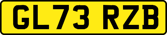 GL73RZB