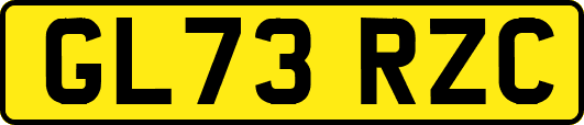 GL73RZC