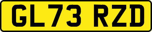 GL73RZD