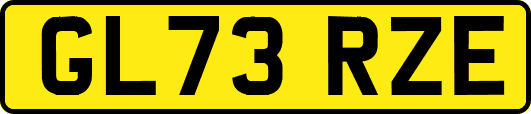 GL73RZE