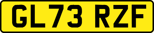 GL73RZF