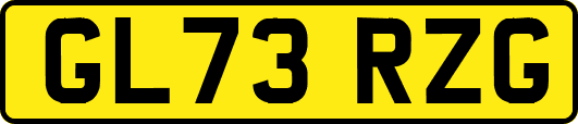 GL73RZG