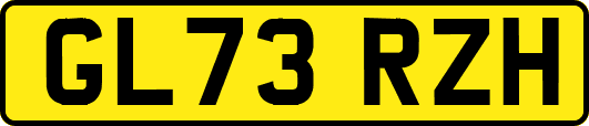 GL73RZH