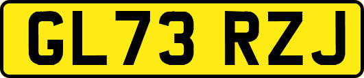 GL73RZJ