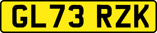 GL73RZK