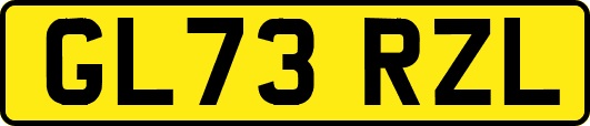 GL73RZL