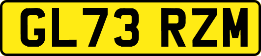 GL73RZM