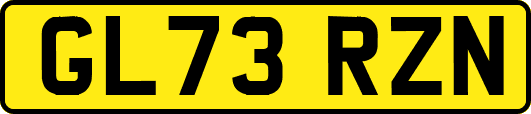 GL73RZN
