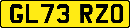 GL73RZO