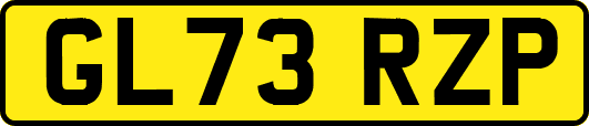 GL73RZP