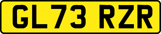 GL73RZR