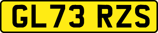 GL73RZS