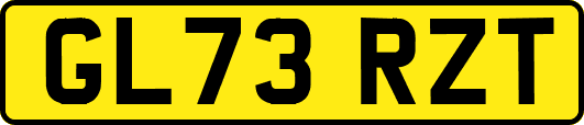 GL73RZT