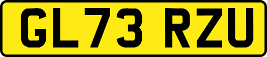 GL73RZU