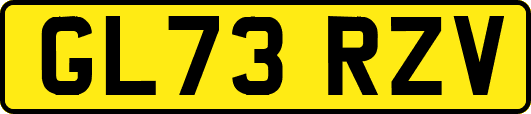 GL73RZV