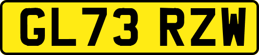 GL73RZW