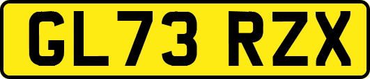 GL73RZX