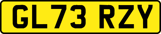GL73RZY