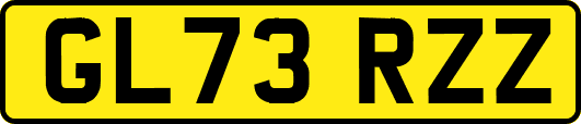 GL73RZZ