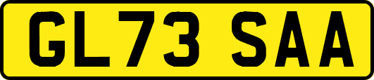 GL73SAA