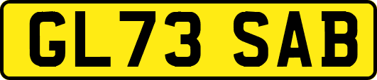 GL73SAB