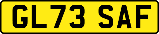 GL73SAF