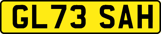 GL73SAH