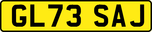 GL73SAJ