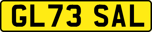 GL73SAL