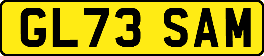 GL73SAM