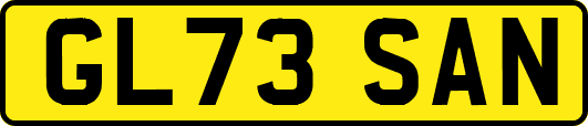 GL73SAN