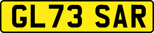 GL73SAR