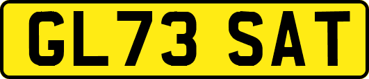 GL73SAT