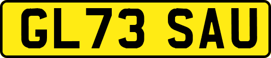 GL73SAU