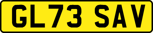 GL73SAV