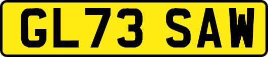 GL73SAW