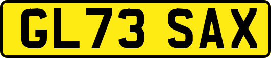 GL73SAX