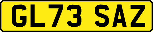 GL73SAZ