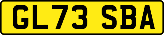 GL73SBA