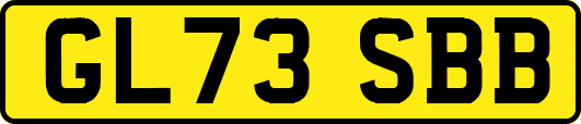 GL73SBB
