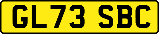 GL73SBC
