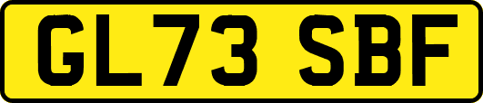 GL73SBF