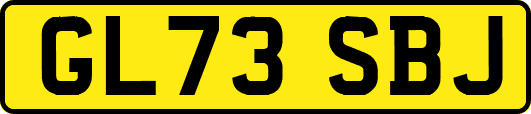 GL73SBJ