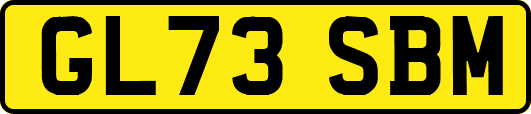GL73SBM