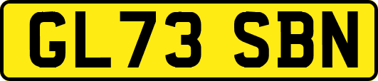 GL73SBN