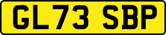 GL73SBP