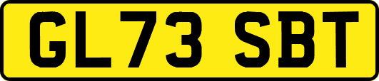 GL73SBT