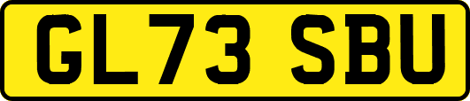 GL73SBU