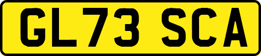 GL73SCA