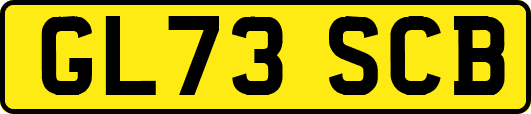 GL73SCB